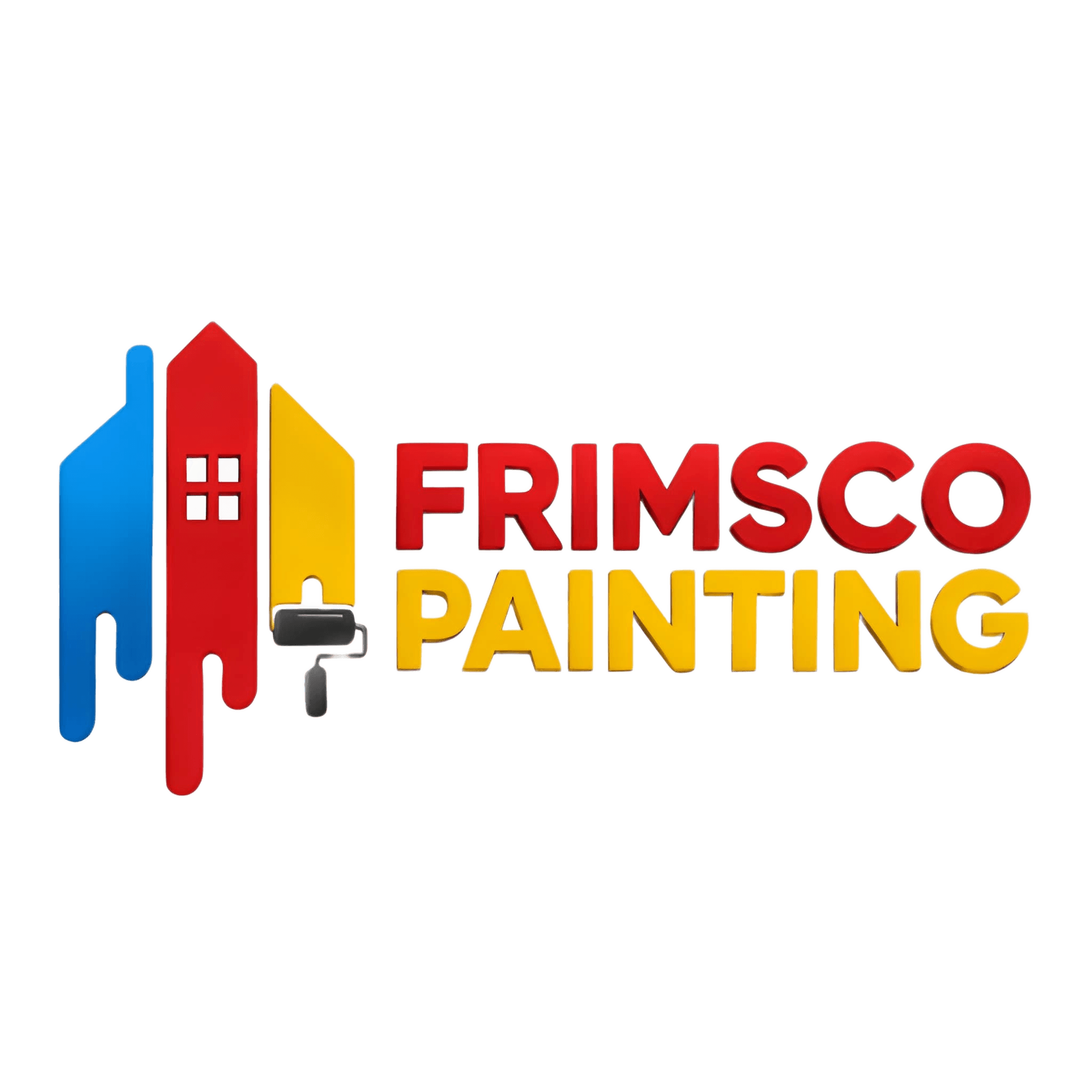 Frimsco Painting